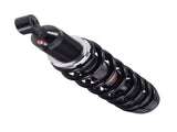 2x Rear Coil-Over Shocks fit for Can-Am Commander 800 2011-2020 4x4 DPS 4x4 XT 36692889