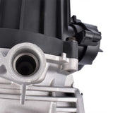 Crankcase Ventilation Separator Kit 21679517 for Volvo D11 Mack MP7 2006-2022 09375534