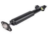Rear Right Shock Absorber Fits for Cadillac SRX 2010-2016 with Damper Control 22857109 22793802 27521902