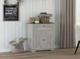 Kitchen CartKitchen Storage Cabinet /Sideboard 29856428