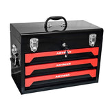 3 Drawers Tool Box 63605937