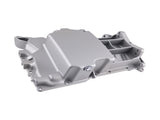 Engine Oil Sump Pan fit for Pontiac G6 Sedan 2.4L 2006-2010 264-133 GMP58A 51986068