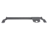 Steering Stabilizer Bar GearBox 5.9L 6.7L fit for Dodge Ram 2003 1500 2500 3500 4WD 39452098