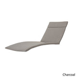 52005.00CUSH-CHR N775P230263C