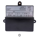 3851331011 Power Supply Circuit Board Replacement for Dometic RV DMR702 RM1350 RM3762 RM3962 07800012