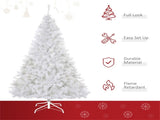 6ft Christmas tree 63142981