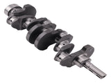 2.4L 22R 22RE Crankshaft Main& Rod Bearing fit for 1982-95 Toyota Pickup 4Runner 27270551