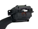 Turn Signal Lever Switch Multifunction fit for Ford F-250 Super Duty 2017-2020 42221723