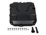 Oil Sump Pan fit for Mercedes-Benz E-CLASS W212 W213 2009-2023 A7252703707 74150019