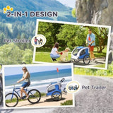Dog Stroller /small animal cage/Pet cages 19616114