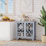 Kitchen Storage Cabinet 66139214