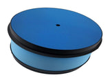 Industrial Air Filter fit for CAT 3512E Marine 2089065 Professional Grade 79685285