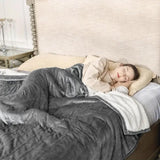 130*180Electric blanket W2710P227665