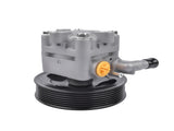 Power Steering Pump Fits for Nissan Altima Maxima Murano 2009-2014 3.5L V6 491101AA0A 491109N00A 57340715