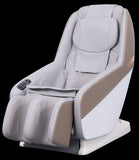 Grey massage chair W3350P314344