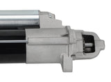 Starter Motor fit for Chevy Equinox Malibu Cruze 2017-2020 GMC Terrain 1.5L 12473 03650783
