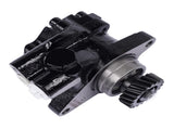 Power Steering Pump Assembly Replacement for Hino J08C 1989-1999 44310-2790 44310-e025 91083044
