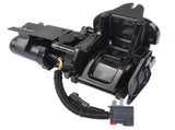 Driver Side Assist Step Motor 84131859 Fits for Cadillac Escalade ESV Chevy Suburban 89318227