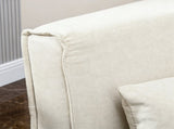Sofa Chair/Sofa Bed 96726583