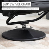 Office Chair/Massage Office Chair 99095620