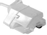 Front Windshield Washer Tank fit for Toyota RAV4/RAV4 PRIME 2019-2023 TO1288241 48798947