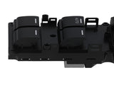 Power Master Window Door Control Switch fit for Honda Accord 2013-16 35750-T2A-W01 73958067