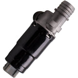 Idle Air Control Valve Fit For BMW 3-Series E30 320i 320is 325e 325i 325ix M3A 18373310