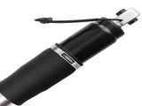 2pcs Rear Air Shock Struts fit for Cadillac Escalade GMC Yukon Chevrolet 23267007 80240867