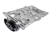 Engine Oil Pump 11417810823 Replacement for 328d xDrive 2014-2018, X3 2015-2017 52371849