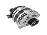 Alternator 12V 240A CW 6-Groove Pulley Replacement for Ford F-150 2015-2020 V8 5.0L HL3Z10346F 98086595