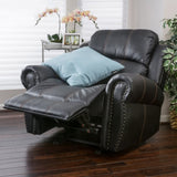 GLIDING RECLINER 57339.00PUBLK