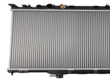Aluminum Engine Radiator fit for Honda Element 2.4L 2007-2011 2213253 00105853