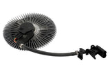 Fan Clutch for 2002-2009 Chevy Trailblazer Buick Rainier GMC Envoy Bravada 9-7X 56328802