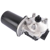 Front Windshield Wiper Motor without Washer Pump Fits for Hummer H2 2003-2007 19150497 41668966