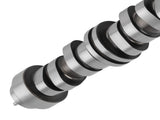1x Camshaft Cam fit for Chevy Silverado/Sierra 1500 Suburban Tahoe V8 5.3L 2014-2021 86608150