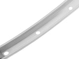 Front Bumper Reinforcement fit for Honda Pilot/Passport 2019 2020 2021 71130TG7A50 56496492