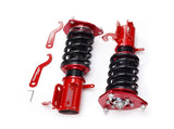 Front Coilovers Suspension Kit fit for 1988-2002 Toyota Corolla 24 Way Adj. Damping 30496234