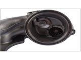 Turbocharger for BMW 220i 228i 320i 328i X1 X3 X4 125i 428i 520i 11657635804 04528170