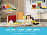 Kids Soft Play Set 42208640