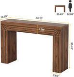 Long Console Table/Living room table 43447894