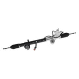 Power Steering Rack & Pinion Assembly fit for Infiniti FX35 FX37 FX50 QX70 09-17 74405539
