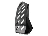 1x Fuel Gas Tank Skid Plate fit for Toyota Tacoma 1995.5-2004 15 And 18 Gallon Tank 41676160