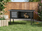 Small Animal Playpen Cage 75389808