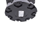 Left Hand 5102682YP Hydraulic Group Wheel Motor for Ferris IS2500Z IS1500ZX NEW 03218966