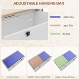 File cabinets, storage cabinets 11586521