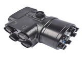 Hydraulic Motor Steering Valve Fit For Eaton Char-Lynn 3 6 12 Series 213-1006-001 213-4047-002 17435729