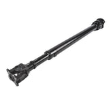 Rear Driveshaft Prop Shaft Assembly Replacement for 96-00 Toyota 4Runner 4WD 936-796 95759269