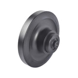Track Idler Pulley Rear Replacement for Bobcat Skid Steer Loaders T190 T200 T300 T630 864 47554428