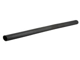 Rear Fuel Tank Support Crossmember fit for Chevy Silverado fit for GMC Sierra 1996-16 48460066