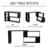 Office Computer Desk 73565104